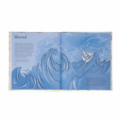 What Are You Feeling?