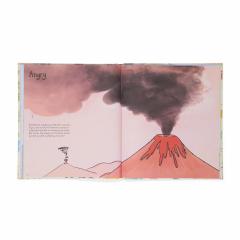 What Are You Feeling?