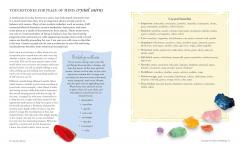 Wiccan Self-care Spells