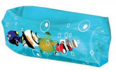 Jucarie antistres - Sealife - Watersnakes