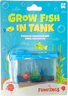 Jucarie - Nemo in acvariu