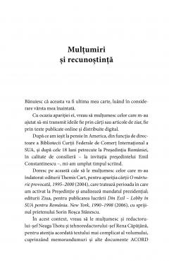 Stanga americana, Trump, Biden si Orientul Mijlociu