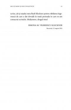 Stanga americana, Trump, Biden si Orientul Mijlociu