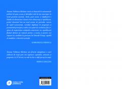 Stanga americana, Trump, Biden si Orientul Mijlociu