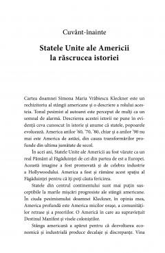 Stanga americana, Trump, Biden si Orientul Mijlociu