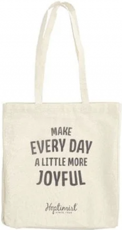 Sacosa shopping - Hoptimist Multicolour