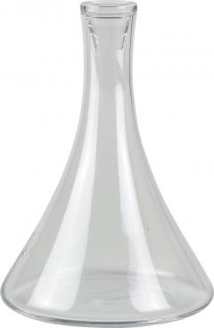 Decantor 1.7 l - Crystal