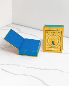 It's In His Kiss & On the Way to the Wedding