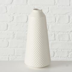 Vaza - Monrovia, 27cm (mai multe modele - pret pe bucata)