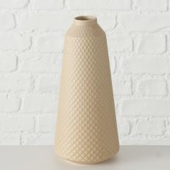 Vaza - Monrovia, 27cm (mai multe modele - pret pe bucata)