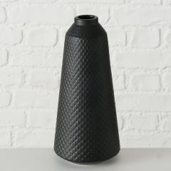 Vaza - Monrovia, 27cm (mai multe modele - pret pe bucata)