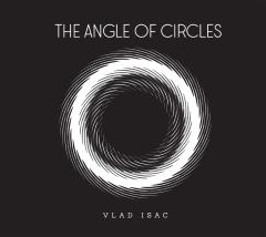 The Angle of Circles