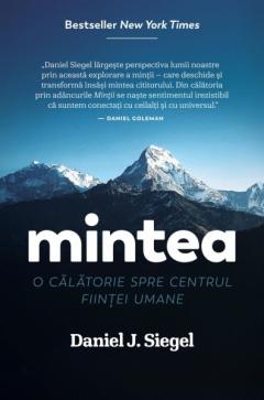 Mintea