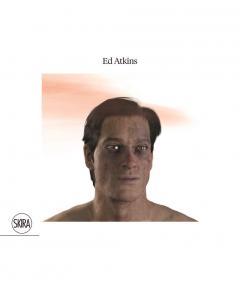 Ed Atkins
