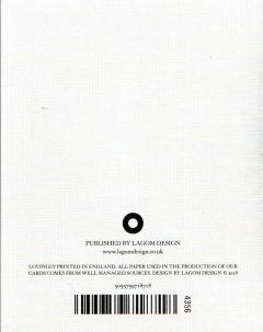 Felicitare - Sweet Greek