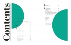 The Science of Menopause