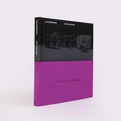 How to Disappear. A Portrait of Radiohead