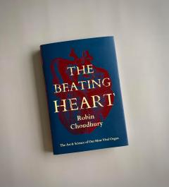 The Beating Heart