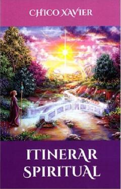 Itinerar spiritual