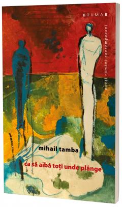 Ca sa aiba toti unde plange