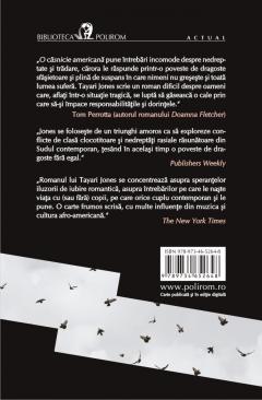 O casnicie americana