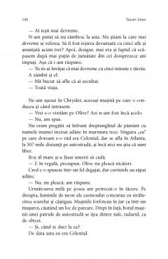 O casnicie americana