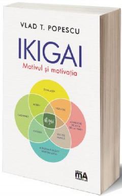 Ikigai