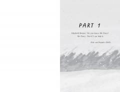 Alice Oseman - Six Book Collection Set