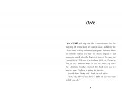 Alice Oseman - Six Book Collection Set