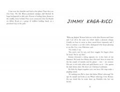 Alice Oseman - Six Book Collection Set