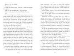 Alice Oseman - Six Book Collection Set