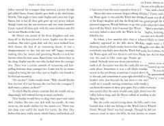 The Howl’s Moving Castle (Trilogy Box Set)