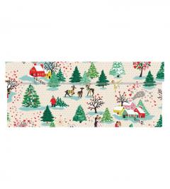 Cutie cadou - Shine Bright 3 - Large