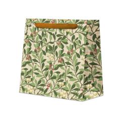 Punga cadou - Arbutus - Mediu