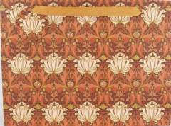 Punga cadou - Morris & Co.