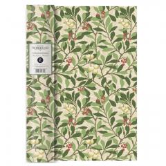 Hartie de impachetat - Arbutus