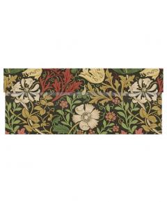 Cutie cadou - Arbutus 2 - Morris & Co - Medium