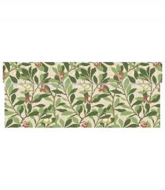 Cutie cadou - Arbutus 3 - Morris & Co - Large