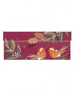 Cutie cadou - Robin Chorus 1 - Small