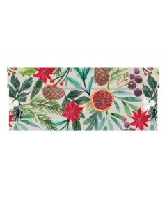 Cutie cadou - Evergreen 1 - Small