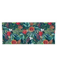 Cutie cadou - Evergreen 2 - Medium