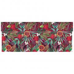 Cutie cadou - Evergreen 3 - Large