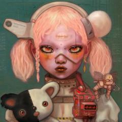 Post Human: Nex Gen (Deluxe Edition)