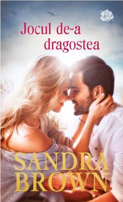 Jocul de-a dragostea