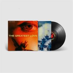 The Greatest Love - Vinyl