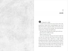 The Bletchley Riddle