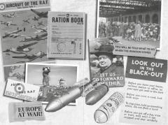 The Bletchley Riddle