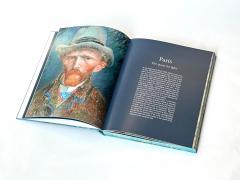 Van Gogh