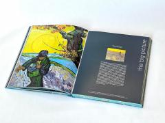 Van Gogh