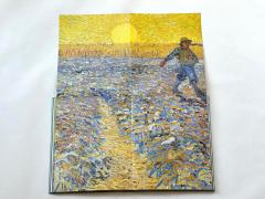Van Gogh